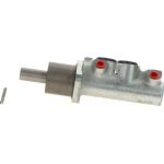 Bosch Hauptbremszylinder F 026 003 257 Bosch Hauptbremszylinder F 026 003 257