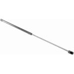 Vaico Gasdruckfeder für Motorhaube V40-1036
