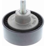 Vaico Umlenkrolle für Keilrippenriemen V20-0042 Vaico Umlenkrolle für Keilrippenriemen V20-0042
