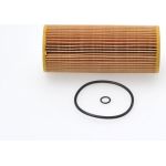 Bosch Ölfilter 1457429619 Bosch Ölfilter 1457429619