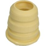 Anschlagpuffer, Federung TED56210 Anschlagpuffer, Federung TED56210