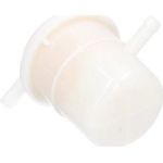 AMC Kraftstofffilter PKW SF-954 AMC Kraftstofffilter PKW SF-954