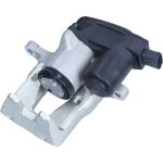 Bremssattel 82-1093 Bremssattel 82-1093