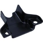 06B907667 VAG Original 06B907667 Sensorbefestigung Audi A4 01 – – OE-Nr. 06B907667