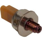 Bosch Drucksensor F 00R 004 157 Bosch Drucksensor F 00R 004 157