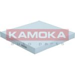 KAMOKA Filter, Innenraumluft F427301 KAMOKA Filter, Innenraumluft F427301