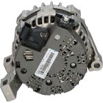 Valeo Lichtmaschine 444297 Valeo Lichtmaschine 444297