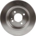 Bremsscheibe 0 986 479 A44