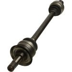 MAXGEAR Antriebswelle 27-3249MG 49-2285 MAXGEAR Antriebswelle 27-3249MG 49-2285