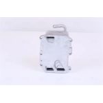 Ölkühler PKW 90852 Ölkühler PKW 90852