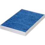 HENGST FILTER Filter, Innenraumluft E955LB