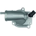 Thermostat, Kühlmittel TH 10 87