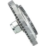 NRF Kupplung, Kühlerlüfter 49519 NRF Kupplung, Kühlerlüfter 49519