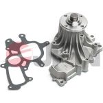 JPN Wasserpumpe / Kühlmittelpumpe 10C2088-JPN JPN Wasserpumpe / Kühlmittelpumpe 10C2088-JPN