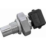 Vemo Kühlmitteltemperatursensor V46-72-0028 Vemo Kühlmitteltemperatursensor V46-72-0028
