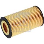Ölfilter 108276 Ölfilter 108276