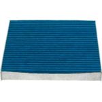 Innenraumfilter+ 0 986 628 584