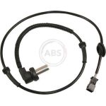 A.B.S. ABS Sensor 30002 A.B.S. ABS Sensor 30002