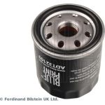 Ölfilter Toyota Benz ADT32109