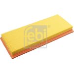 febi Luftfilter 170358 febi Luftfilter 170358