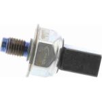 Vemo Kraftstoffdrucksensor V10-72-0025 Vemo Kraftstoffdrucksensor V10-72-0025