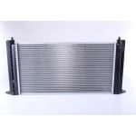 Nissens Wasserkühler PKW 61883A Nissens Wasserkühler PKW 61883A