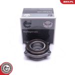ESEN SKV Radlagersatz 29SKV505 ESEN SKV Radlagersatz 29SKV505