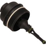 03D115433B VAG Original Ölfilterdeckel VW Polo 1.2 B (02- ) 03D115433B