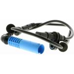 Vemo ABS-Raddrehzahlsensor V20-72-5206 Vemo ABS-Raddrehzahlsensor V20-72-5206