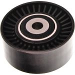 Spannrolle, Keilrippenriemen 54-2078 Spannrolle, Keilrippenriemen 54-2078