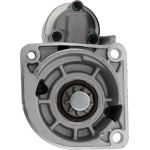 438403 Valeo Anlasser 438403 438403 Valeo Anlasser 438403