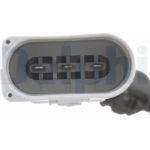 Delphi Nockenwellensensor SS10964 Delphi Nockenwellensensor SS10964