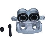 MAXGEAR Bremssattel 82-0664 MAXGEAR Bremssattel 82-0664