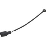 105022 Kamoka Bremsbelagverschleißsensor 105022 105022 Kamoka Bremsbelagverschleißsensor 105022