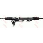TRW Kontrollmechanismus JRP109 TRW Kontrollmechanismus JRP109