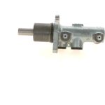Bosch Hauptbremszylinder 0 986 480 827 Bosch Hauptbremszylinder 0 986 480 827