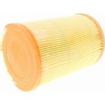 Vaico Luftfilter V24-0767 Vaico Luftfilter V24-0767