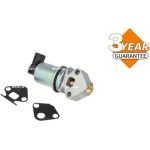NRF AGR-Ventil 48337 NRF AGR-Ventil 48337