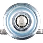 Umlenk-/Führungsrolle, Keilrippenriemen T36427 Umlenk-/Führungsrolle, Keilrippenriemen T36427