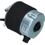 F322601 Kamoka Kraftstofffilter F322601 F322601 Kamoka Kraftstofffilter F322601