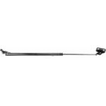 Vaico Gasdruckfeder für Heckklappe/Kofferraumdeckel V40-0748 Vaico Gasdruckfeder für Heckklappe/Kofferraumdeckel V40-0748