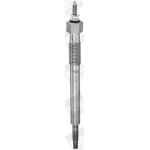 Glühkerze GN106 Glühkerze GN106
