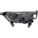NSW R LED VALEO PQ 47416 NSW R LED VALEO PQ 47416