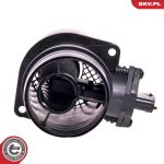07SKV091 SKV GERMANY Luftmassenmesser Luftmengenmesser 07SKV091 07SKV091 SKV GERMANY Luftmassenmesser Luftmengenmesser 07SKV091