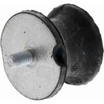 V20-1072 Vaico Schaltgetriebelager V20-1072 V20-1072 Vaico Schaltgetriebelager V20-1072