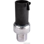 Herth+Buss Elparts Klimaanlagen-Druckschalter 70100006 Herth+Buss Elparts Klimaanlagen-Druckschalter 70100006