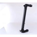Nissens Wasserkühler PKW 69704A Nissens Wasserkühler PKW 69704A
