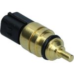 Kamoka Kühlmitteltemperatursensor 4080009 Kamoka Kühlmitteltemperatursensor 4080009