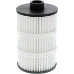 Vaico Ölfilter V10-4315 Vaico Ölfilter V10-4315