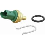 Vemo Kühlmitteltemperatursensor V25-72-0049 Vemo Kühlmitteltemperatursensor V25-72-0049